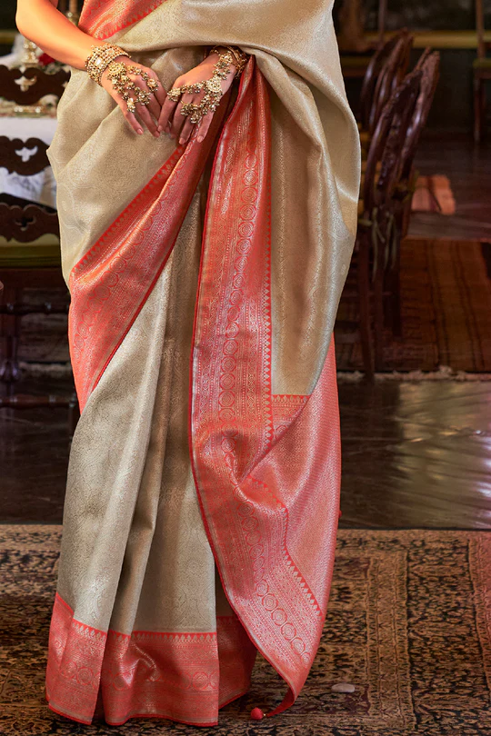 DEVKANYA-670_2_540x
