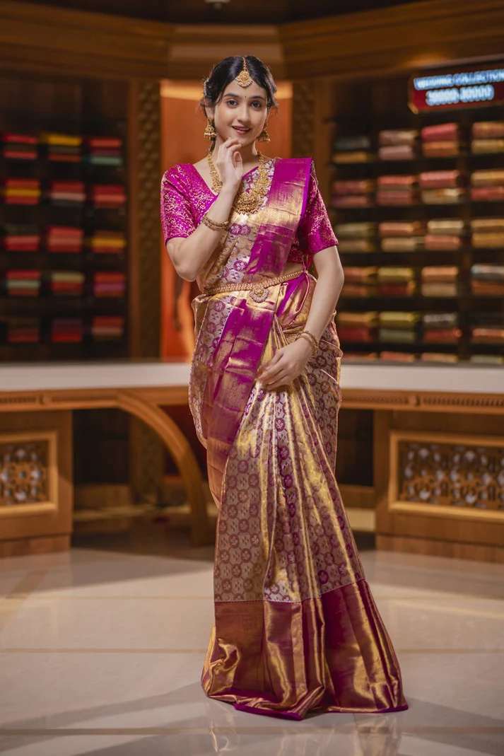 ShtSaree-12b