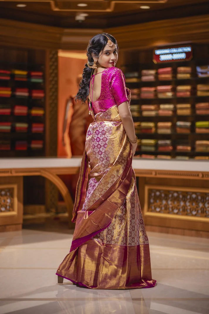 ShtSaree-12c