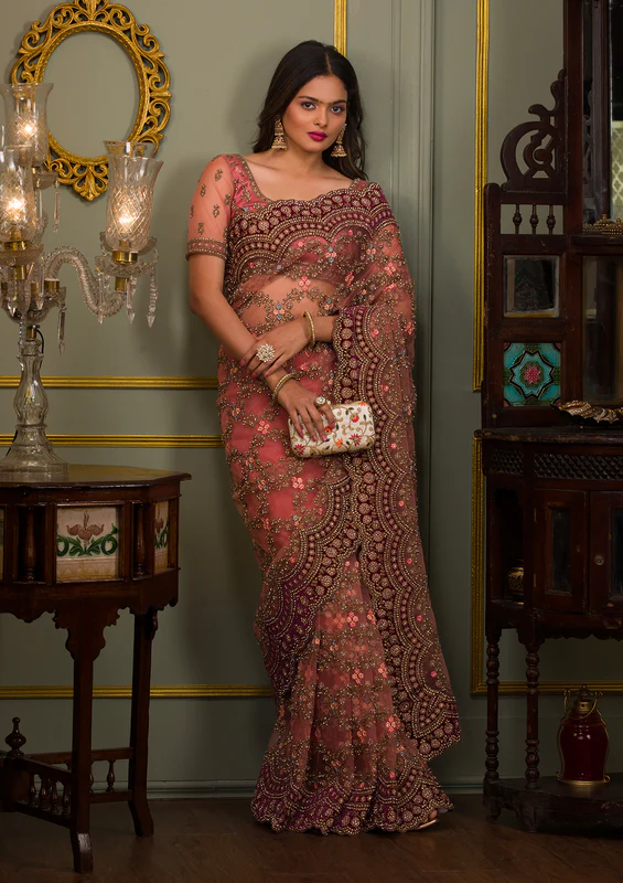 koskii-peach-pastels-onesize-designer-net-stonework