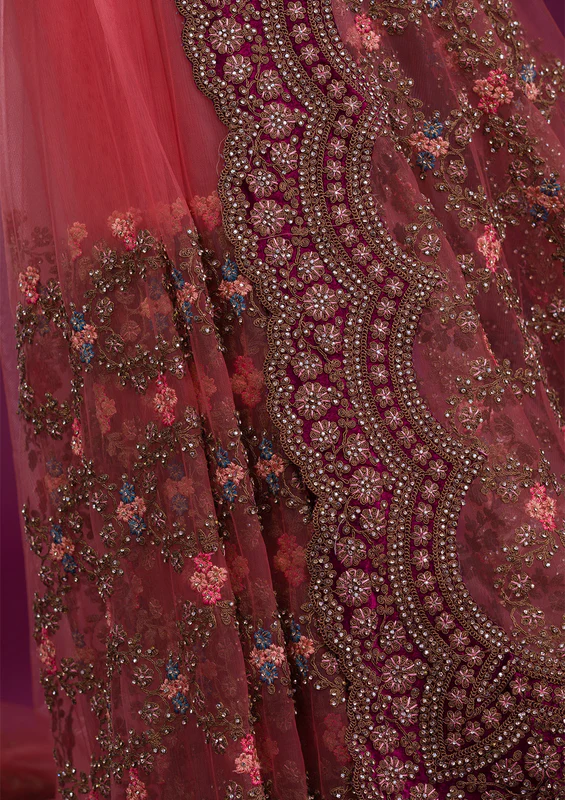 koskii-peach-pastels-onesize-designer-net-stonework_2