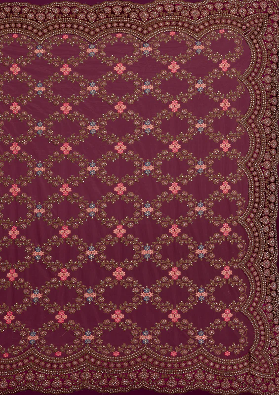 koskii-peach-pastels-onesize-designer-net-stonework_3
