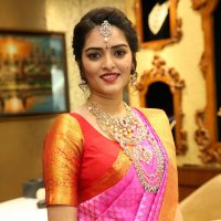 home3-marquee_04 (1)