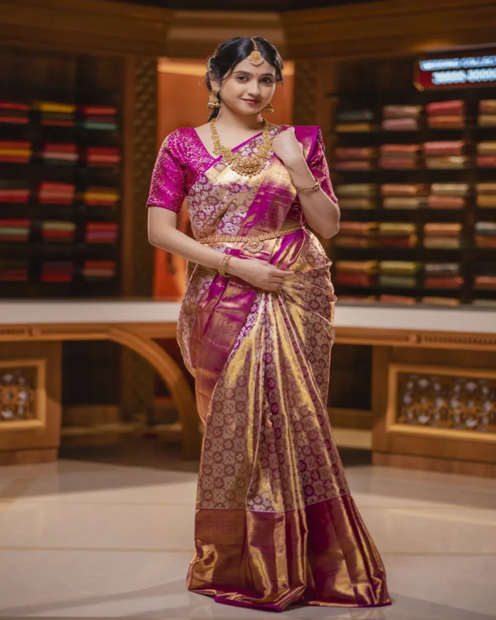 Shop Primary Image