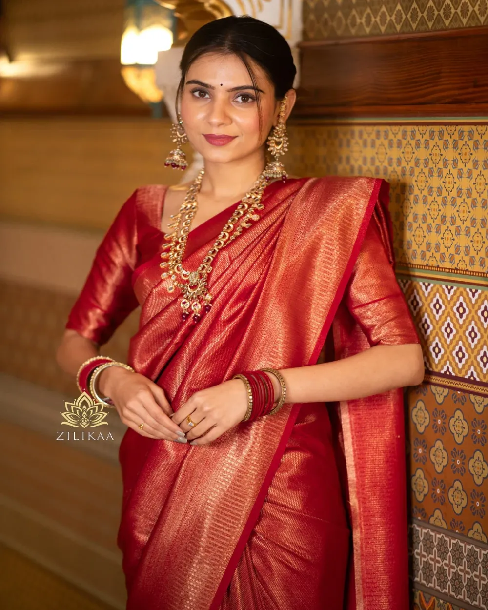 Shop Primary Image
