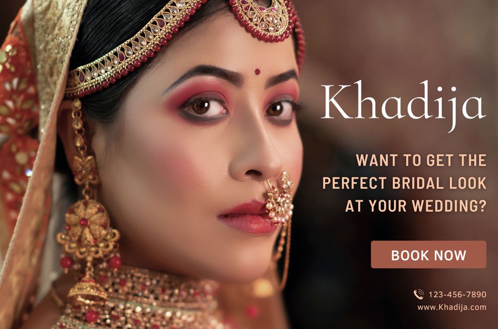 khadija-accordion-banner (1)