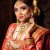 khadija-product-category-red-color